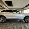 mercedes-benz glc-class 2021 -MERCEDES-BENZ--Benz GLC 5BA-253984--W1N2539842F979837---MERCEDES-BENZ--Benz GLC 5BA-253984--W1N2539842F979837- image 13