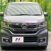 honda n-wgn 2016 -HONDA--N WGN DBA-JH1--JH1-1311680---HONDA--N WGN DBA-JH1--JH1-1311680- image 15