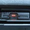 nissan serena 2014 quick_quick_DAA-HFC26_HFC26-227714 image 14