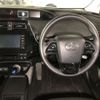 toyota prius 2021 CFJ1651445 image 7