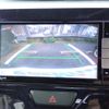 daihatsu tanto 2017 CFJ1827896 image 8