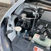 mitsubishi outlander-phev 2014 -MITSUBISHI--Outlander PHEV DLA-GG2W--GG2W-0101582---MITSUBISHI--Outlander PHEV DLA-GG2W--GG2W-0101582- image 25
