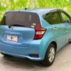 nissan note 2017 quick_quick_DAA-HE12_HE12-055785 image 3