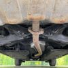 mazda cx-5 2018 quick_quick_KF2P_KF2P-217488 image 19