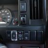 isuzu elf-truck 2021 CFJ1738197 image 65