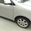toyota raum 2008 CFJ1841376 image 20