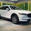 mazda cx-8 2018 CFJ1727789 image 17