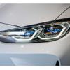 bmw m4 2022 quick_quick_3BA-52AZ30_WBS32BA030CK02002 image 15