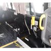 toyota hiace-van 2022 quick_quick_TRH200K_TRH200-0363338 image 19