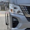 nissan caravan-van 2022 -NISSAN--Caravan Van 3DF-VN6E26--VN6E26-002398---NISSAN--Caravan Van 3DF-VN6E26--VN6E26-002398- image 5