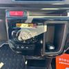 suzuki alto-works 2016 -SUZUKI--Alto Works DBA-HA36S--HA36S-876728---SUZUKI--Alto Works DBA-HA36S--HA36S-876728- image 27