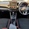 toyota raize 2020 CFJ1779987 image 3