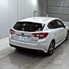 subaru impreza-wagon 2018 -SUBARU 【名古屋 307ほ5387】--Impreza Wagon GT2--GT2-035307---SUBARU 【名古屋 307ほ5387】--Impreza Wagon GT2--GT2-035307- image 2