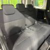 toyota tank 2019 -TOYOTA--Tank DBA-M900A--M900A-0378691---TOYOTA--Tank DBA-M900A--M900A-0378691- image 10