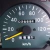 mitsubishi minicab-bravo 1994 quick_quick_V-U44V_U44V-0004719 image 8