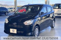 daihatsu mira-e-s 2017 -DAIHATSU--Mira e:s LA350S--0055880---DAIHATSU--Mira e:s LA350S--0055880-