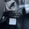 toyota fj-cruiser 2011 CFJ1755038 image 11