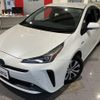 toyota prius 2019 -TOYOTA--Prius ZVW51--ZVW51-6089975---TOYOTA--Prius ZVW51--ZVW51-6089975- image 25