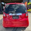 honda n-one 2012 -HONDA--N ONE JG1--1000101---HONDA--N ONE JG1--1000101- image 21
