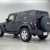 chrysler jeep-wrangler 2018 -CHRYSLER--Jeep Wrangler ABA-JK36L--1C4HJWKG0JL840695---CHRYSLER--Jeep Wrangler ABA-JK36L--1C4HJWKG0JL840695- image 15