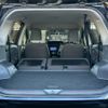 toyota prius-α 2012 -TOYOTA--Prius α DAA-ZVW41W--ZVW41-3107300---TOYOTA--Prius α DAA-ZVW41W--ZVW41-3107300- image 10