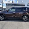 nissan x-trail 2019 -NISSAN--X-Trail DBA-NT32--NT32-312867---NISSAN--X-Trail DBA-NT32--NT32-312867- image 16