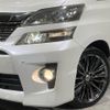 toyota vellfire 2012 CFJ1857313 image 13