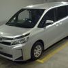 toyota voxy 2017 quick_quick_DBA-ZRR85G_ZRR85-0083523 image 4