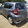 nissan note 2020 CFJ1559068 image 5