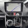 toyota voxy 2018 -TOYOTA--Voxy DBA-ZRR80W--ZRR80-0465362---TOYOTA--Voxy DBA-ZRR80W--ZRR80-0465362- image 5
