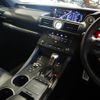 lexus rc 2018 CFJ1738057 image 16