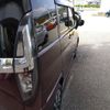 mitsubishi delica-d2 2021 CFJ1710962 image 5