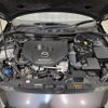 mazda demio 2014 -MAZDA--Demio LDA-DJ5FS--DJ5FS-100983---MAZDA--Demio LDA-DJ5FS--DJ5FS-100983- image 19