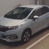 honda fit 2019 -HONDA 【長岡 530ｿ2534】--Fit DAA-GP6--GP6-1308386---HONDA 【長岡 530ｿ2534】--Fit DAA-GP6--GP6-1308386- image 1