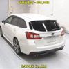 subaru levorg 2016 CFJ1824179 image 2