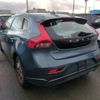 volvo v40 2013 -VOLVO--Volvo V40 DBA-MB4164T--YV1MV485BD2025719---VOLVO--Volvo V40 DBA-MB4164T--YV1MV485BD2025719- image 13