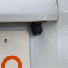daihatsu tanto 2013 -DAIHATSU 【尾張小牧 582ﾈ 777】--Tanto L375S--L375S-0671552---DAIHATSU 【尾張小牧 582ﾈ 777】--Tanto L375S--L375S-0671552- image 10