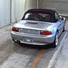 bmw z3 1997 CFJ1460989 image 6