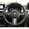 bmw x1 2022 -BMW--BMW X1 3DA-AD20--WBA32AD0705V08411---BMW--BMW X1 3DA-AD20--WBA32AD0705V08411- image 9