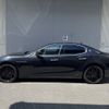 maserati ghibli 2016 CFJ0381224 image 3