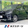 toyota voxy 2016 -TOYOTA--Voxy DAA-ZWR80W--ZWR80-0163452---TOYOTA--Voxy DAA-ZWR80W--ZWR80-0163452- image 1