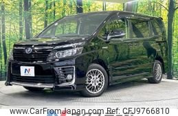 toyota voxy 2016 -TOYOTA--Voxy DAA-ZWR80W--ZWR80-0163452---TOYOTA--Voxy DAA-ZWR80W--ZWR80-0163452-