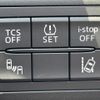 mazda cx-5 2015 CFJ1616708 image 22