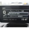 honda s660 2017 -HONDA--S660 DBA-JW5--JW5-1023068---HONDA--S660 DBA-JW5--JW5-1023068- image 3