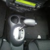 toyota vitz 2002 ENHANCEAUTO__ea221519 image 19