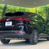 toyota harrier 2024 quick_quick_MXUA80_MXUA80-0110075 image 17