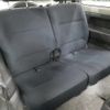 suzuki jimny 2004 -SUZUKI 【Ｎｏ後日 】--Jimny JB23W-338575---SUZUKI 【Ｎｏ後日 】--Jimny JB23W-338575- image 11