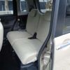 daihatsu move-canbus 2021 -DAIHATSU 【岐阜 582ﾑ 2】--Move Canbus 5BA-LA810S--LA810S-0052791---DAIHATSU 【岐阜 582ﾑ 2】--Move Canbus 5BA-LA810S--LA810S-0052791- image 4