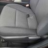 toyota camry 2015 -TOYOTA--Camry DAA-AVV50--AVV50-1050882---TOYOTA--Camry DAA-AVV50--AVV50-1050882- image 5