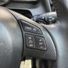 mazda demio 2014 -MAZDA--Demio LDA-DJ5FS--DJ5FS-104745---MAZDA--Demio LDA-DJ5FS--DJ5FS-104745- image 3